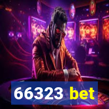 66323 bet